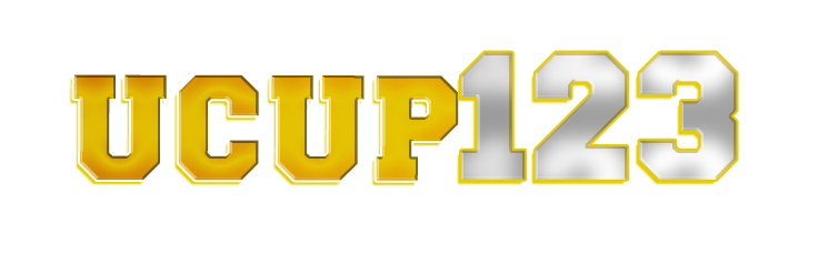 UCUP123